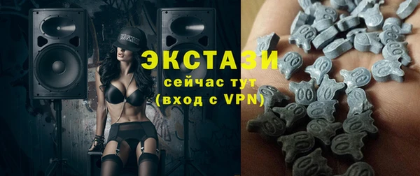 тгк Пересвет