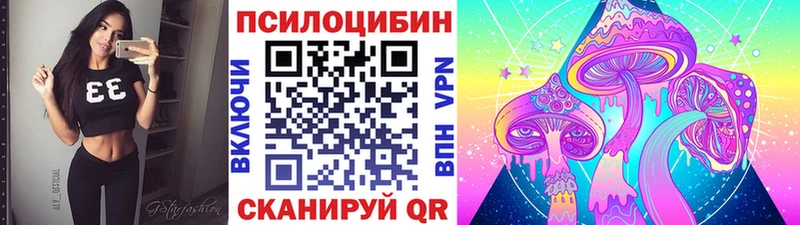 Галлюциногенные грибы мицелий  Александровск 